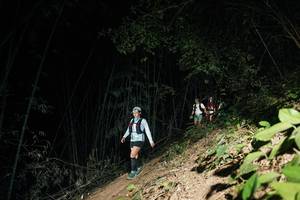 BIB: 
                            <button type="button" onclick="openModal(28119962)" class="btn btn-primary btn-sm float-right btn-popup" data-toggle="modal" data-target=".modal-high-quality">
                        <i class="fas fa-shopping-cart"></i> Add to Cart
                    </button>
                                            <button type="button" onclick="isThisMe(28119962, true)" class="btn btn-success btn-sm float-right btn-popup btn-isme hidden" data-toggle="tooltip" data-placement="bottom" title="นี่คือรูปของคุณใช่ไหม คลิกที่นี่เพื่อเอาเข้าอัลบั้ม">
                        <i class="fas fa-plus"></i> Add to album
                    </button>
                    <button type="button" onclick="isThisMe(28119962, false)" class="btn btn-warning btn-sm float-right btn-popup btn-isnotme hidden">
                        <i class="fas fa-ban"></i> Remove from album
                    </button>